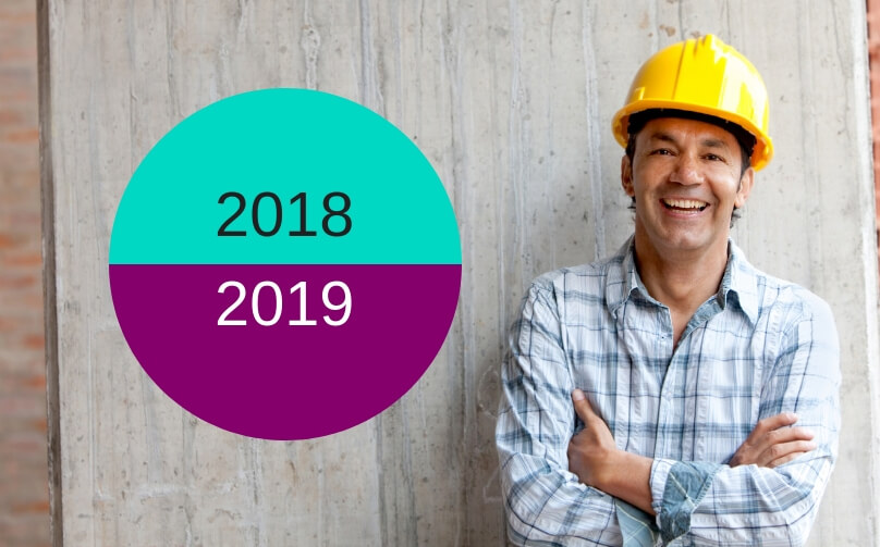 HOK-Talent-Solutions-2018-Wrap-Up 2