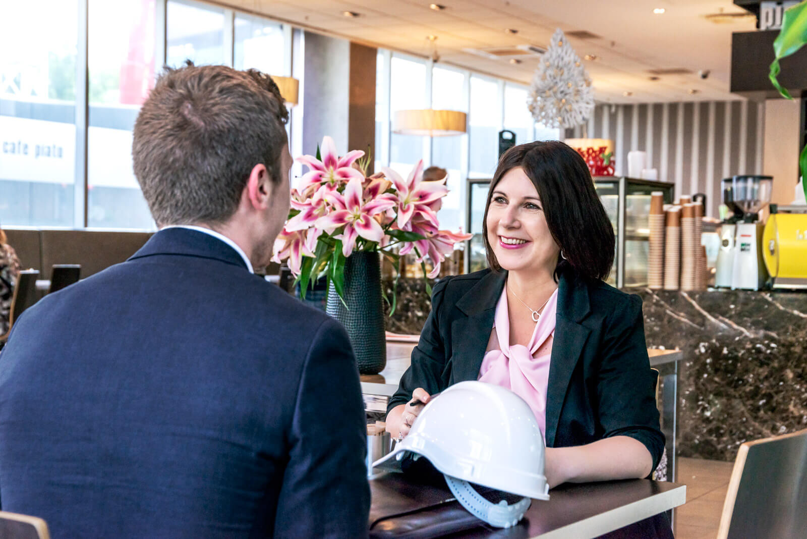 HOK-Talent-Solutions-hse-executive-search-services-2