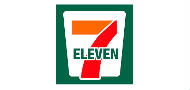 711