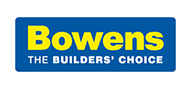 BOWENS