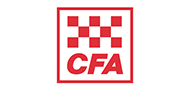 CFA