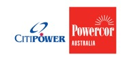 Citipower_Powercor