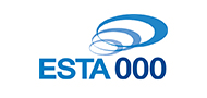 Esta000