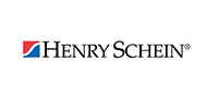 Henryschein