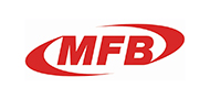 MFB