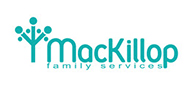 MacKillop