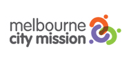 Melbourne