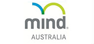 Mind_Australia