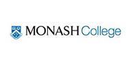 Monash