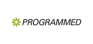 Programmed