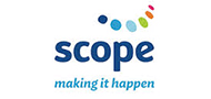 Scope
