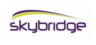 Skybridge