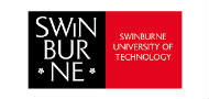 Swinburne