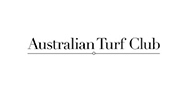 TURF