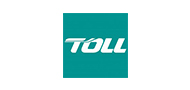 Toll