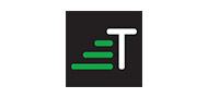 Transurban