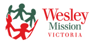 Wesley