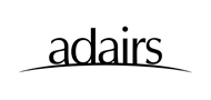 adairs
