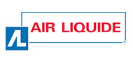 air_liquide