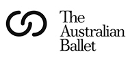 australianballet