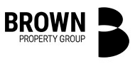brown-propery-group