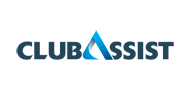 club-assist