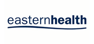 easternhealth