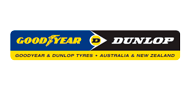 goodyear-dunlop