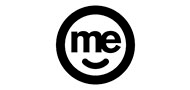 me