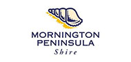 mornington