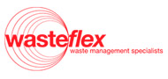 wasteflex