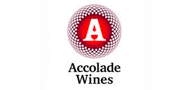 accolade-wines