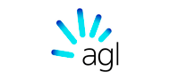 agl