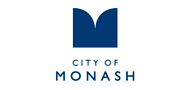 city-of-monash