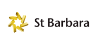 st-barbara