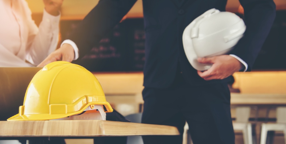 HOK-Talent-Solutions-OHS-Job-Market-2020-Update