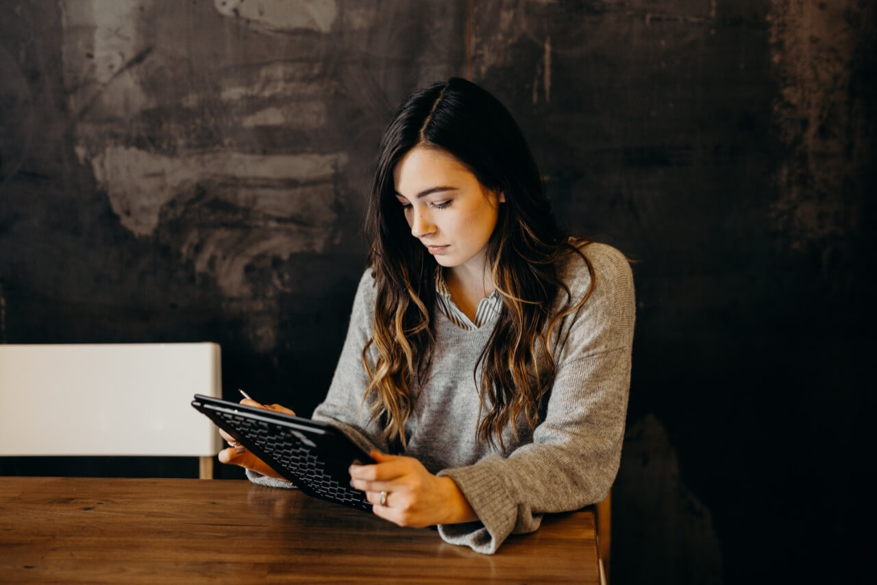 HOK-TALENT-SOLUTIONS-OHS-JOB-MARKET-UPDATE-JUNE-2020