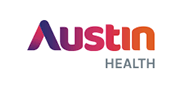 austin-health-logo
