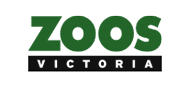 zoos-victoria-logo