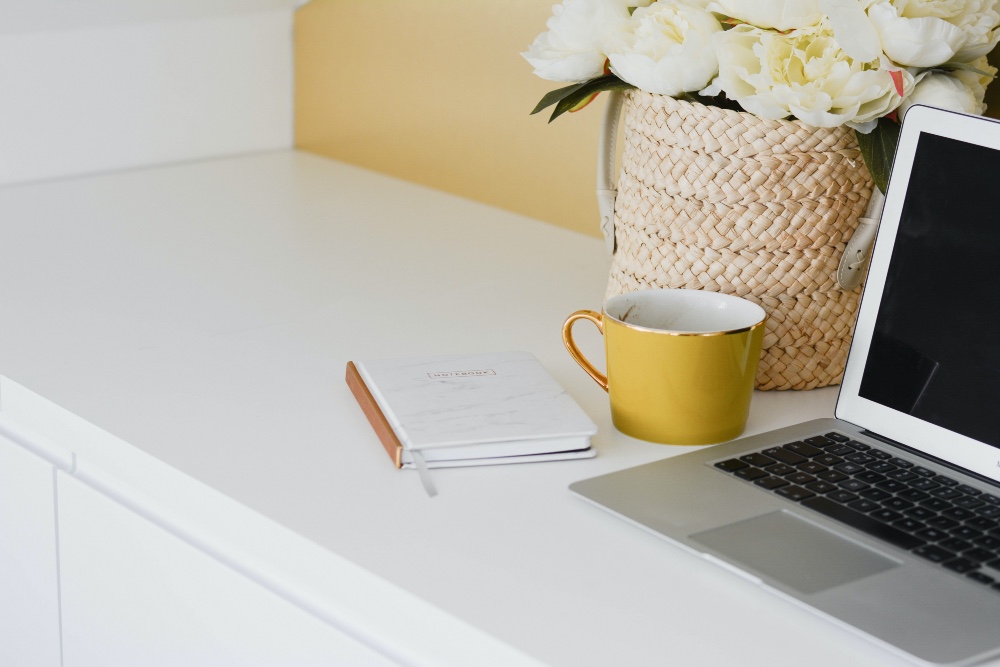 HOK-Talent-Solutions-OHS-Job-Market-Update–Spring-2020