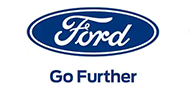 ford-logo-190x90