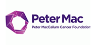 peter-mac-logo-190x90
