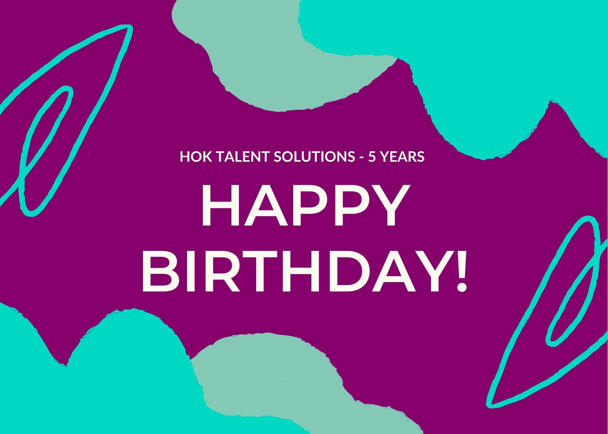 HOK-Talent-Solutions-5-Years