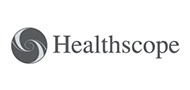 healthscope