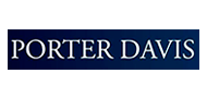 porter-davis