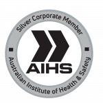 AIHS Corporate Member Logo - Silver (1)