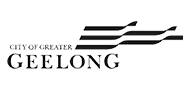 city-of-greater-geelong