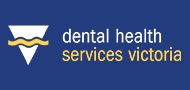 dental-health-services-victoria