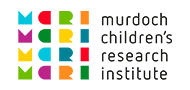 mcri_logo_colour