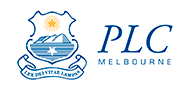 presbyterian-ladies-college-plc-melbourne